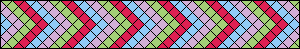 Normal pattern #2 variation #346691