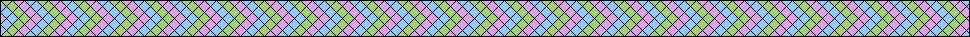 Normal pattern #45574 variation #346692 preview