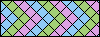 Normal pattern #45574 variation #346692