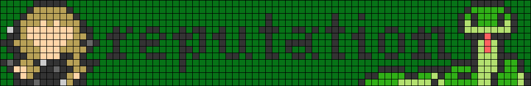 Alpha pattern #142117 variation #346693 preview