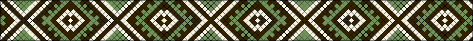 Normal pattern #112534 variation #346694 preview