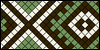 Normal pattern #112534 variation #346694