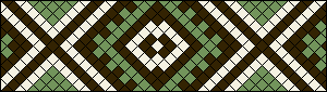 Normal pattern #112534 variation #346694