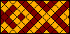Normal pattern #168924 variation #346695