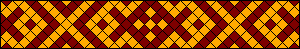 Normal pattern #168924 variation #346695