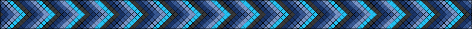 Normal pattern #1457 variation #346696 preview