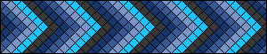 Normal pattern #1457 variation #346696