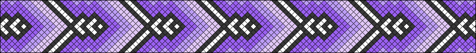 Normal pattern #169759 variation #346697 preview