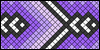 Normal pattern #169759 variation #346697