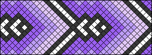 Normal pattern #169759 variation #346697