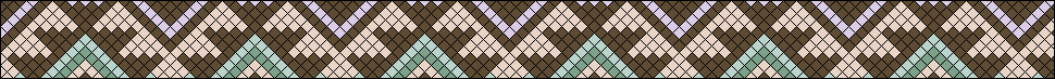 Normal pattern #160481 variation #346699 preview