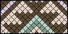 Normal pattern #160481 variation #346699
