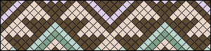 Normal pattern #160481 variation #346699