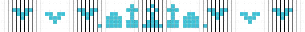 Alpha pattern #164563 variation #346701 preview