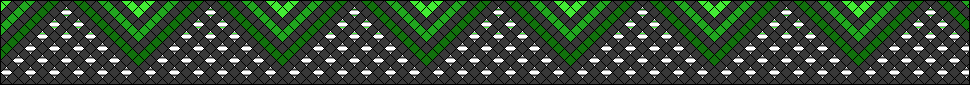 Normal pattern #125227 variation #346702 preview