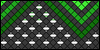 Normal pattern #125227 variation #346702