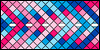 Normal pattern #14691 variation #346703