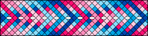 Normal pattern #14691 variation #346703