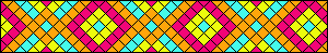 Normal pattern #17998 variation #346704