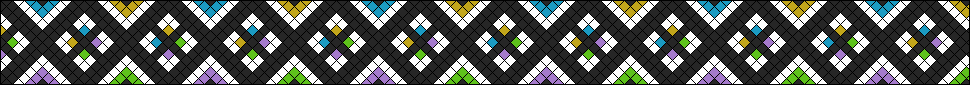 Normal pattern #169811 variation #346705 preview