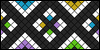 Normal pattern #169811 variation #346705