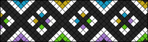 Normal pattern #169811 variation #346705