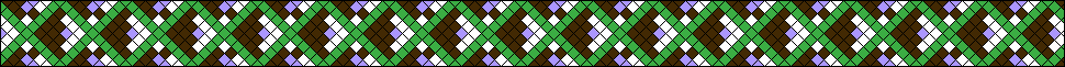 Normal pattern #169765 variation #346706 preview
