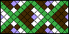 Normal pattern #169765 variation #346706