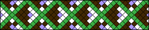 Normal pattern #169765 variation #346706