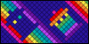 Normal pattern #16374 variation #346708