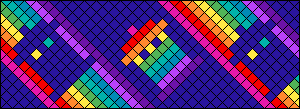 Normal pattern #16374 variation #346708