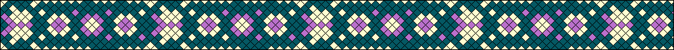 Normal pattern #156608 variation #346709 preview