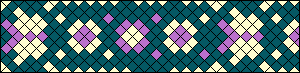 Normal pattern #156608 variation #346709