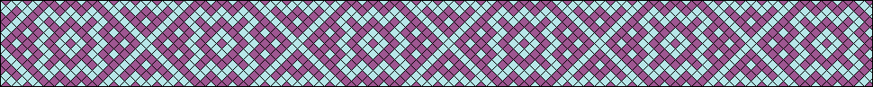 Normal pattern #108197 variation #346710 preview