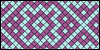 Normal pattern #108197 variation #346710