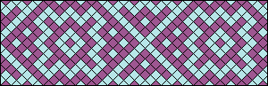 Normal pattern #108197 variation #346710