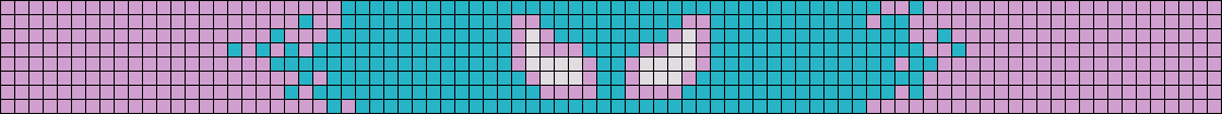 Alpha pattern #169800 variation #346711 preview