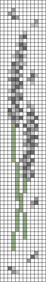 Alpha pattern #148794 variation #346712 preview