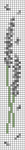 Alpha pattern #148794 variation #346712