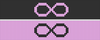 Alpha pattern #73644 variation #346713