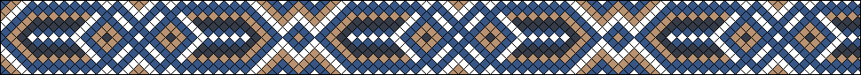 Normal pattern #150927 variation #346714 preview