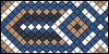Normal pattern #150927 variation #346714