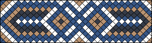 Normal pattern #150927 variation #346714