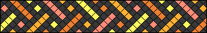 Normal pattern #147213 variation #346715