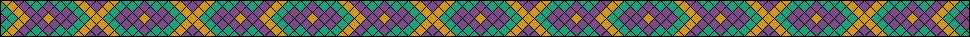 Normal pattern #161557 variation #346718 preview