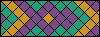Normal pattern #161557 variation #346718