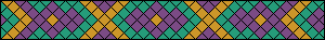 Normal pattern #161557 variation #346718