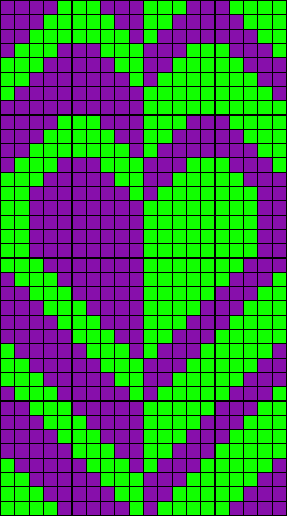 Alpha pattern #169737 variation #346719 preview