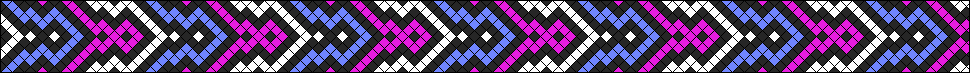 Normal pattern #144535 variation #346720 preview
