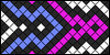 Normal pattern #144535 variation #346720